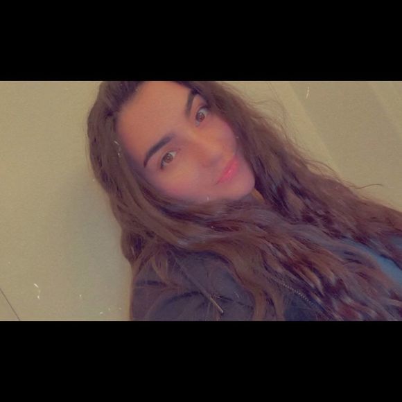 adriannamedi714
